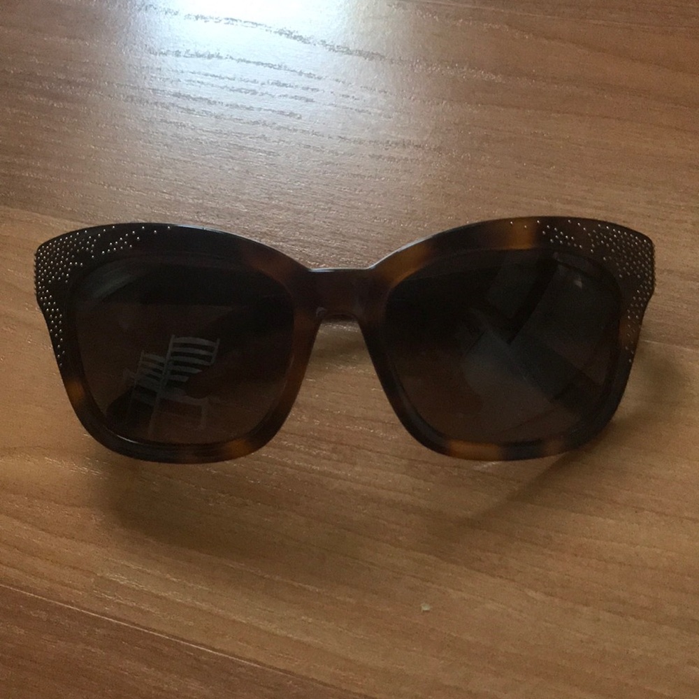 Chloé Sunglasses
